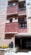 اجاره آپارتمان در یوسف آباد تهران